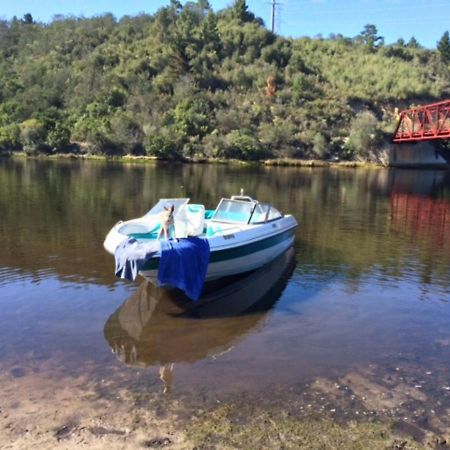 Gem Quays Waterfront One Bedroom Knysna Zewnętrze zdjęcie